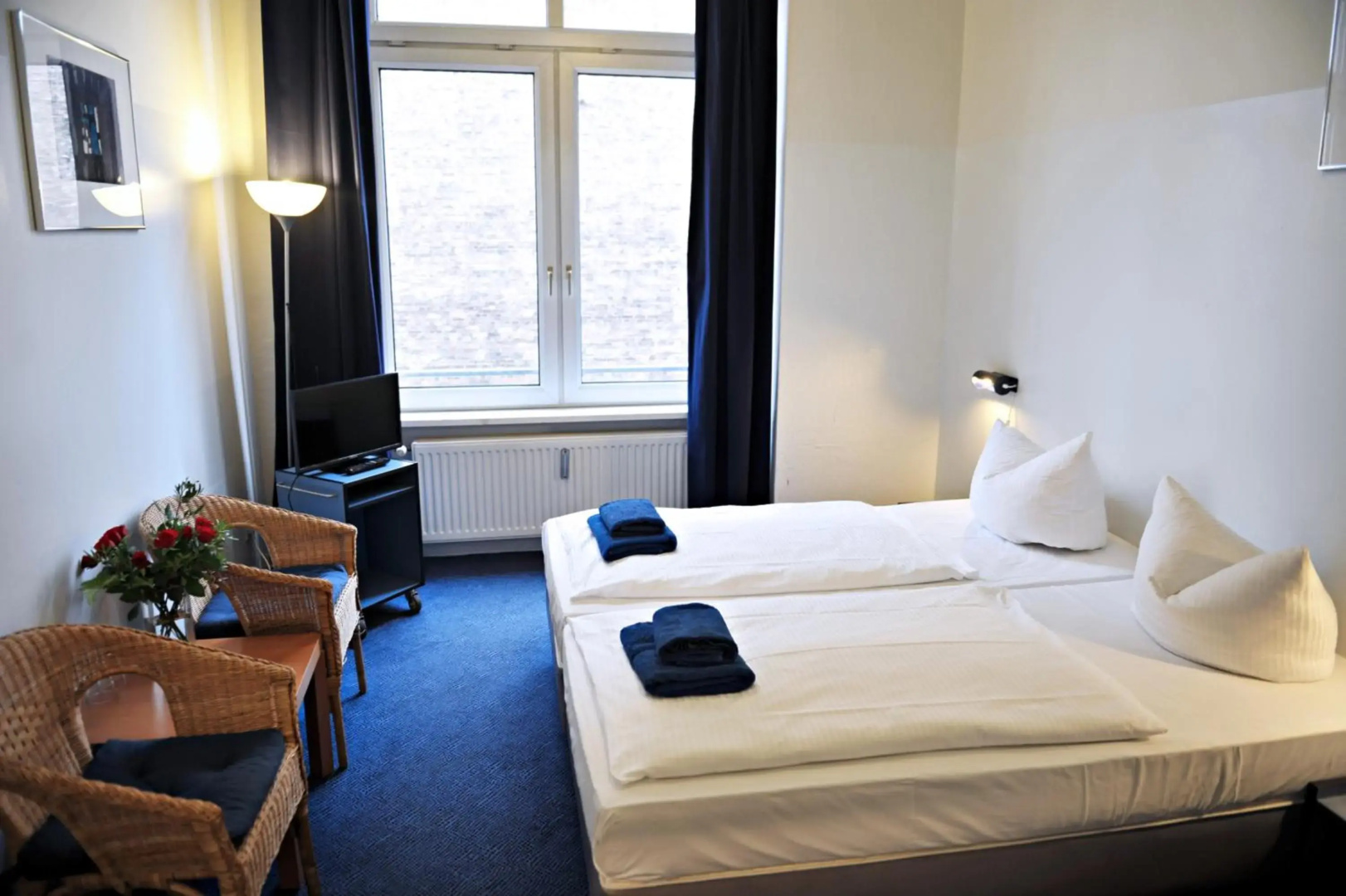 Foto - Hotel Transit Loft