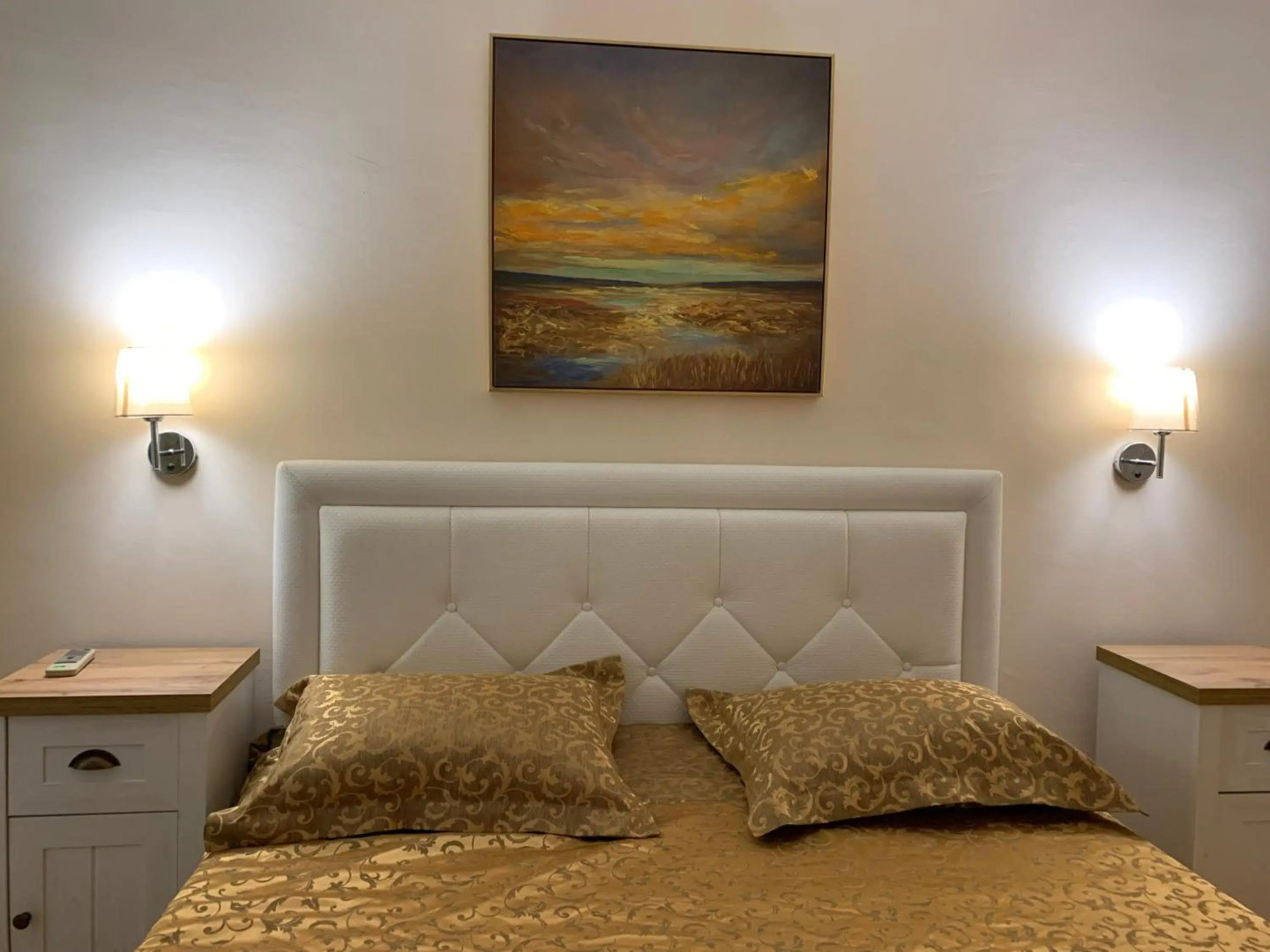Photo - Elite Apartments