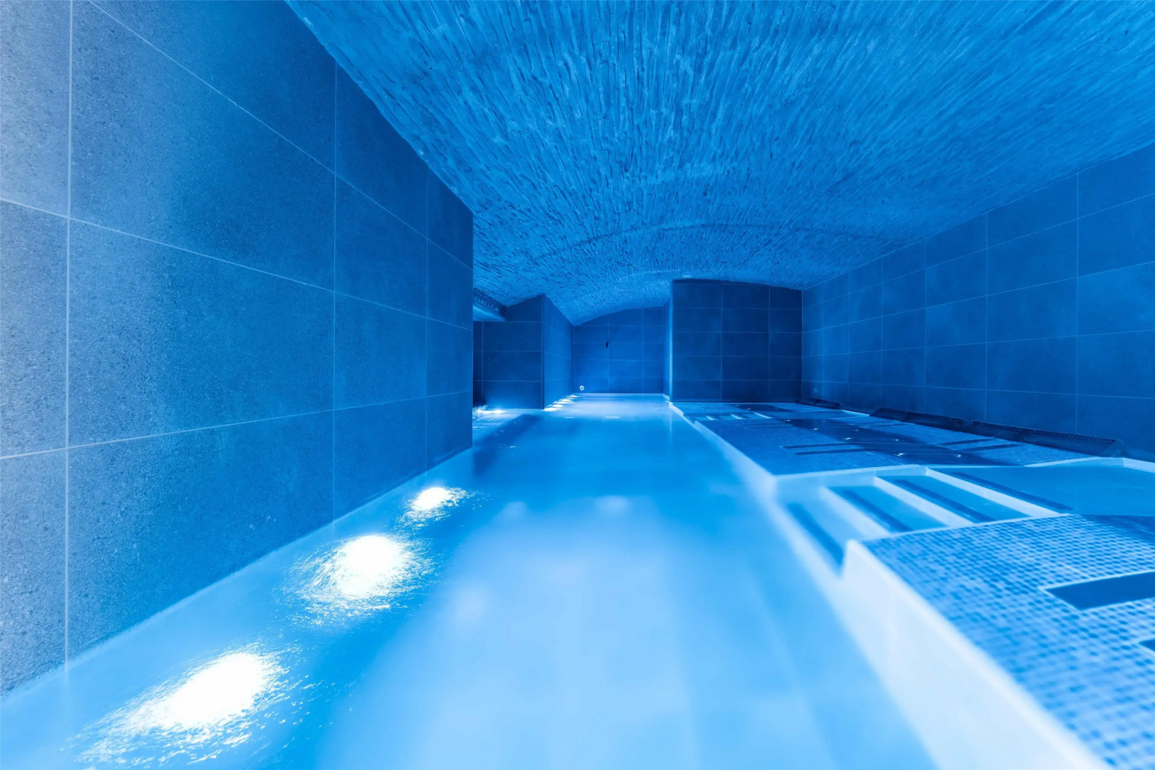 Photo - Barceló Teguise Beach - Adults Only