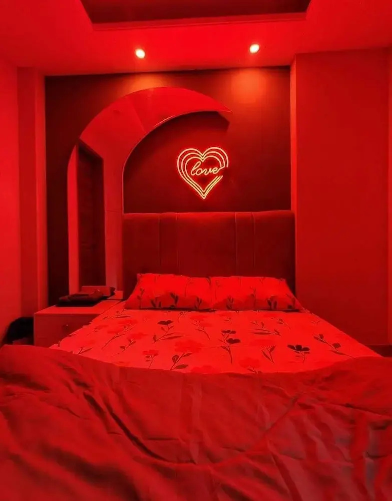 Foto - Vinanda Home Stay