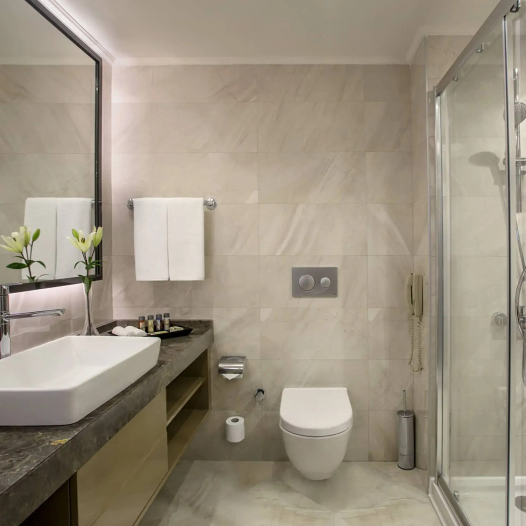 Photo - Balmy Foresta