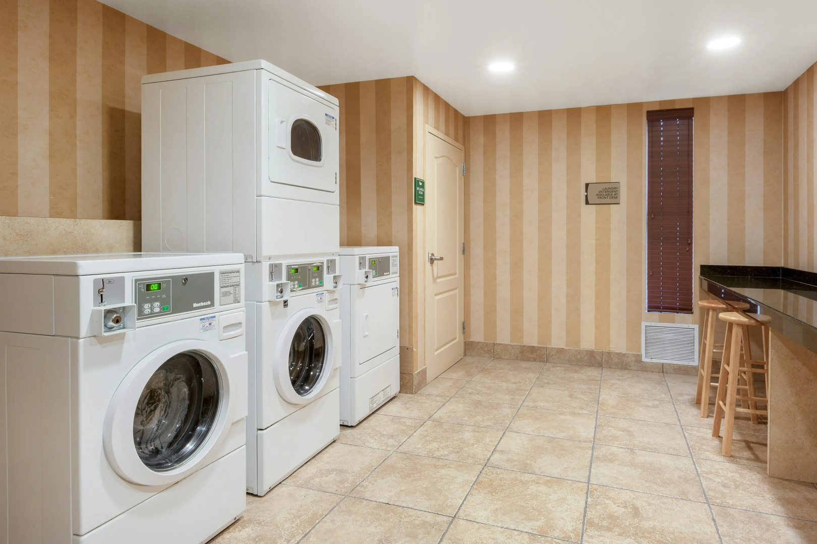 Photo - Homewood Suites By Hilton Sacramento Airport - Natomas