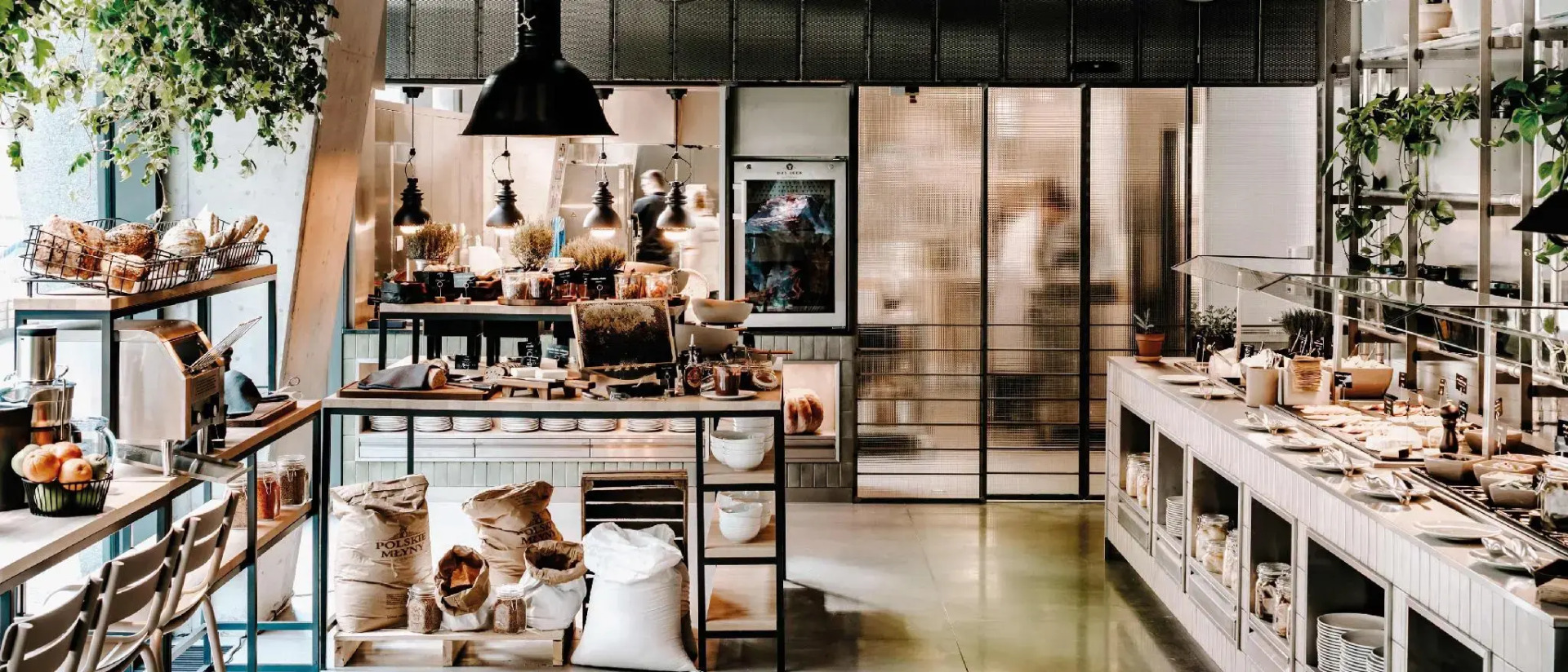 Foto - Vienna House by Wyndham Mokotow Warsaw