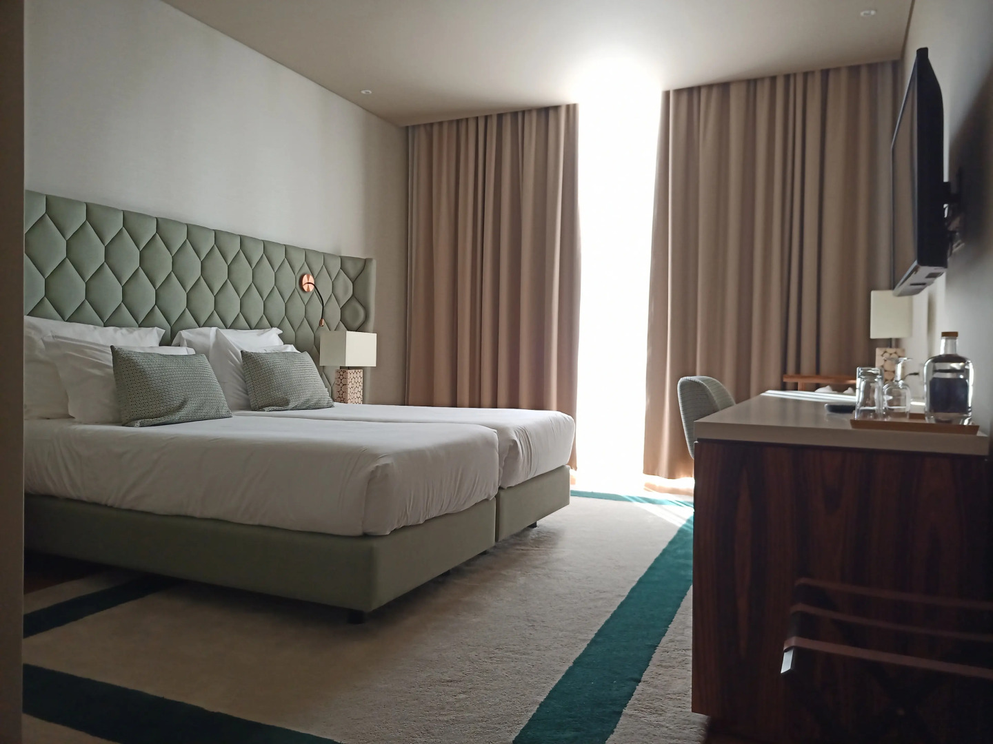 Photo - Pacheca The Wine House Hotel e Spa - Quinta da Pacheca