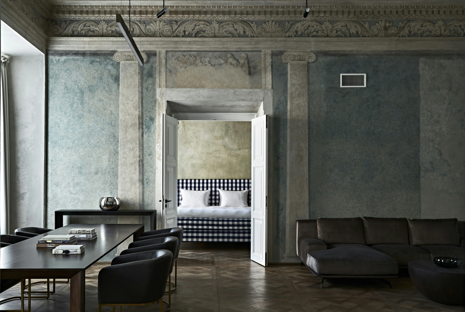 Foto - Hotel Pacai, a Member of Design Hotels