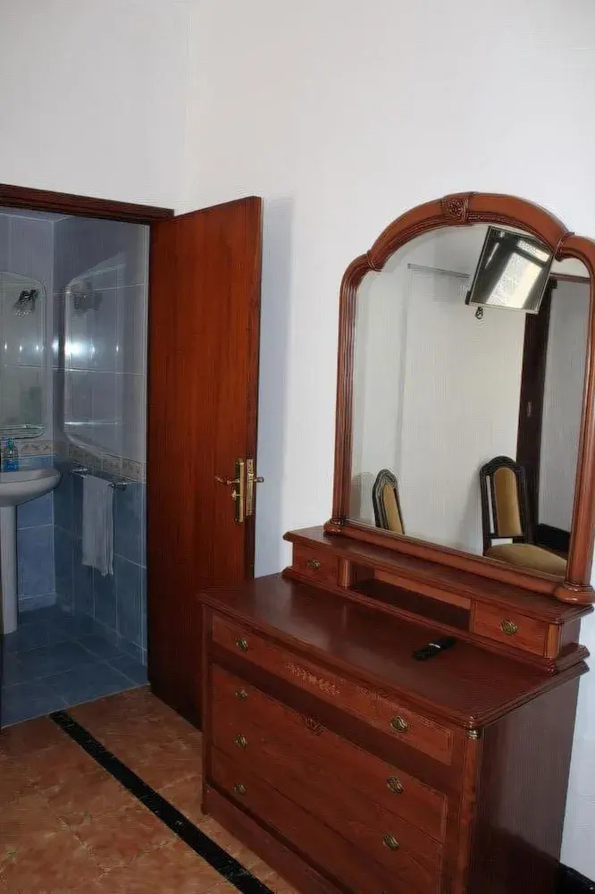 Photo - Tenerife BnB