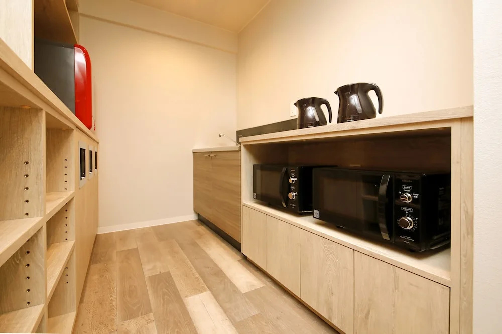 Foto - Lestel Maru - Hostel
