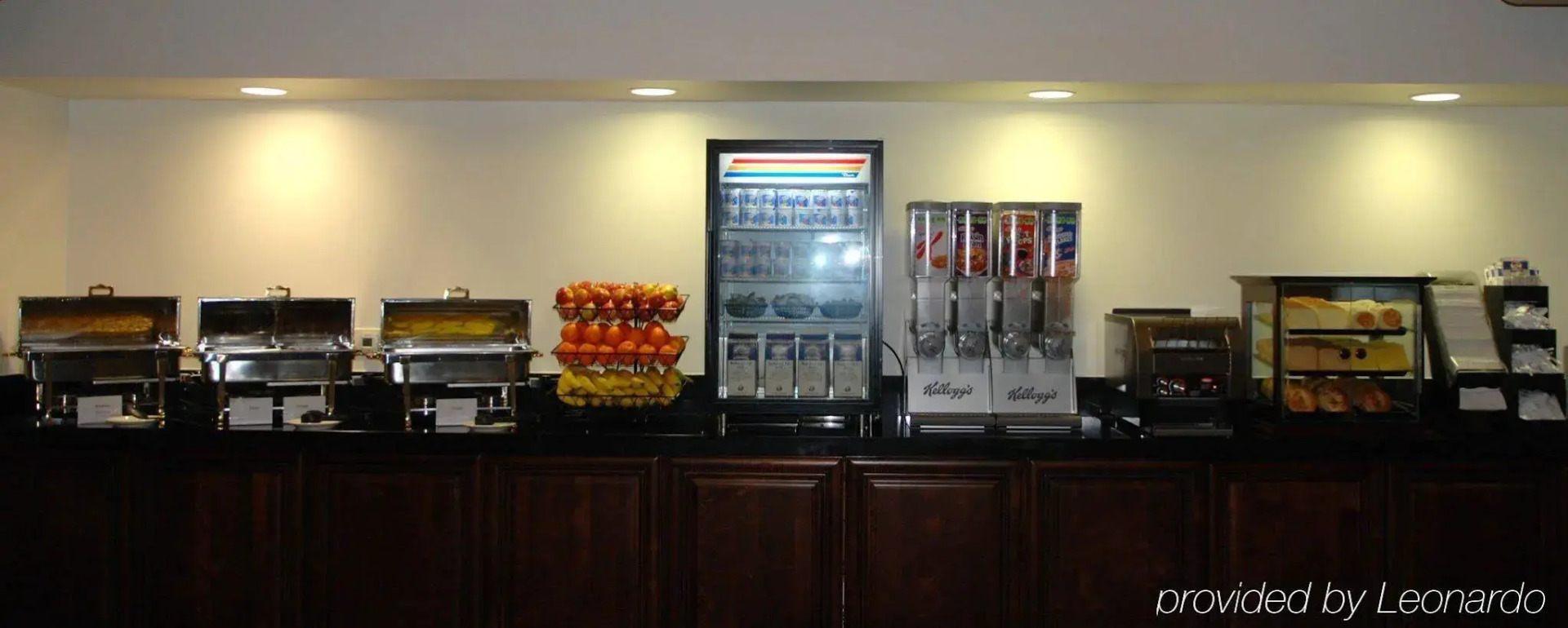 Photo - Carlsbad by the Sea Hotel