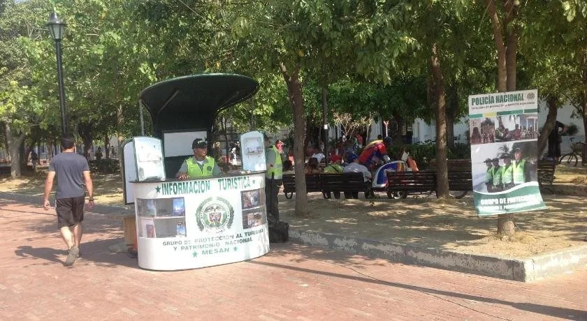 Foto - Hotel Bahia Suite