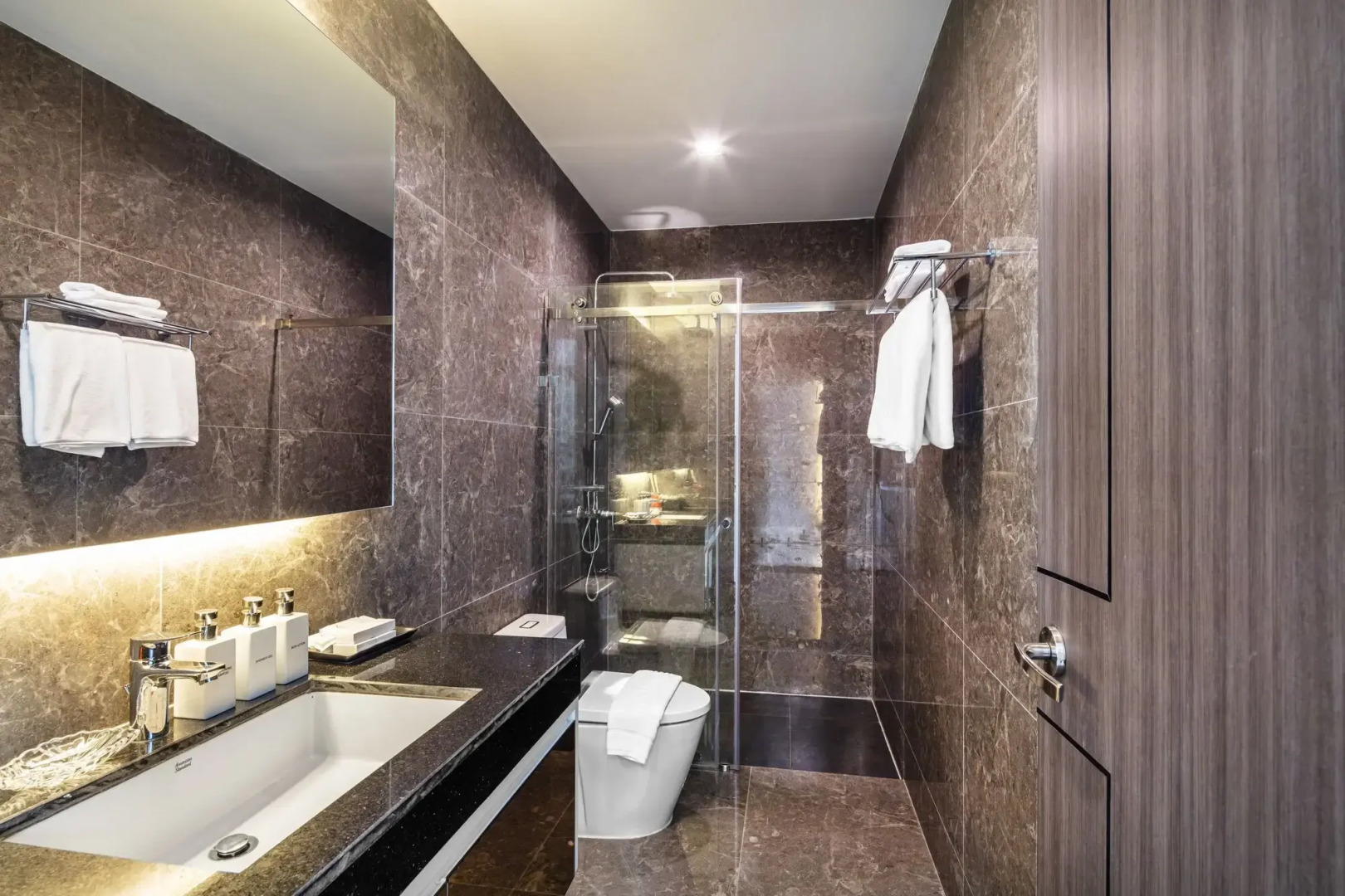 Photo - The Grand Sala Thai