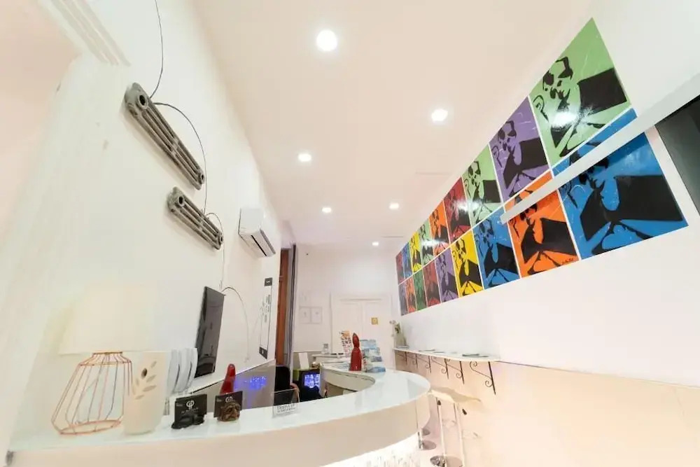 Foto - PC Boutique H Loggia, by ClaPa Group