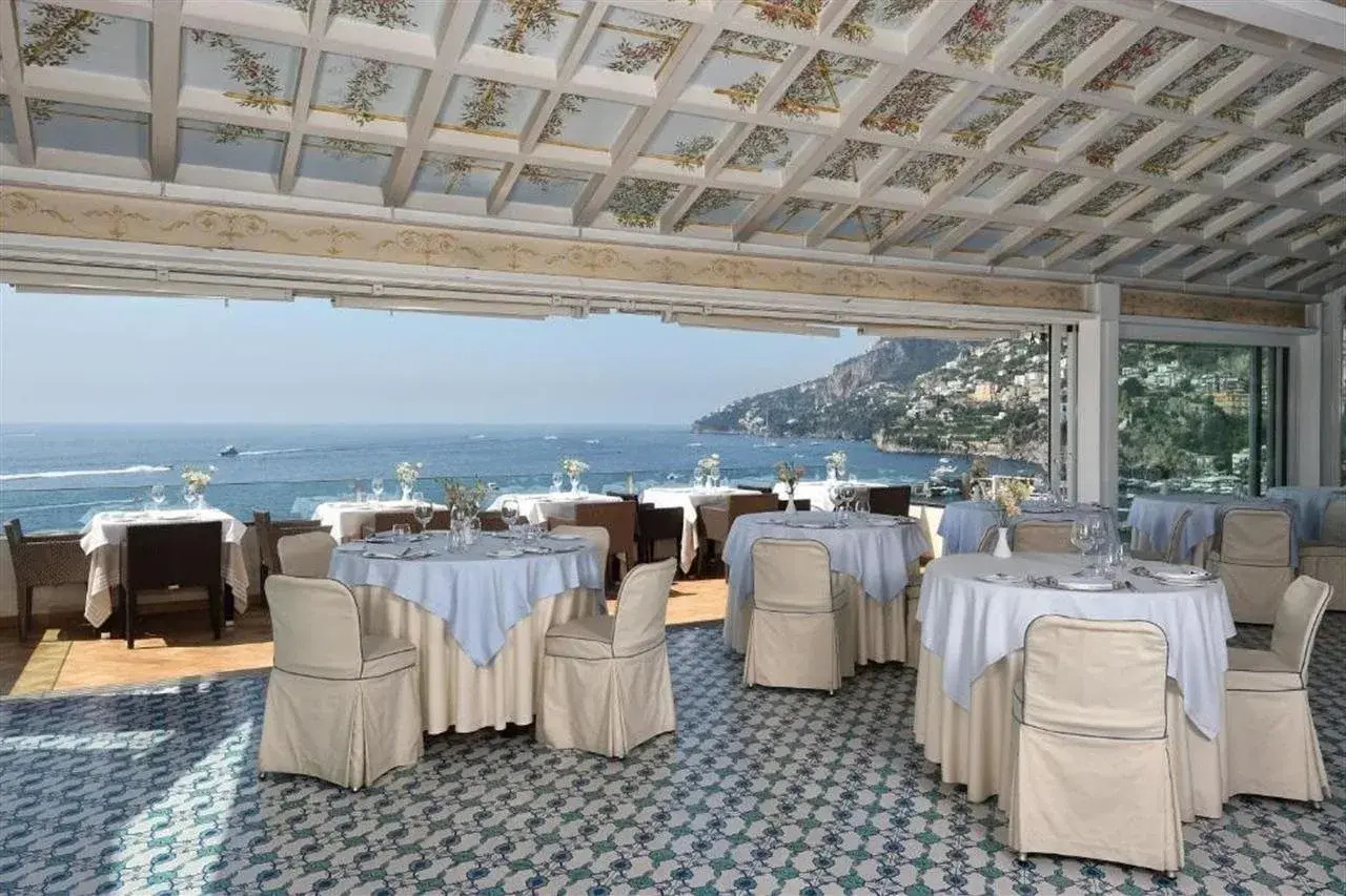 Foto - Hotel Luna Convento