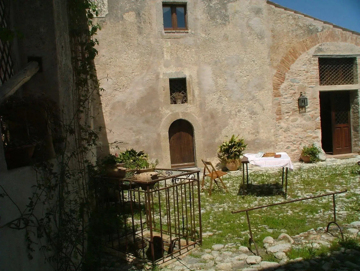 Photo - Agriturismo Villa Vittoria