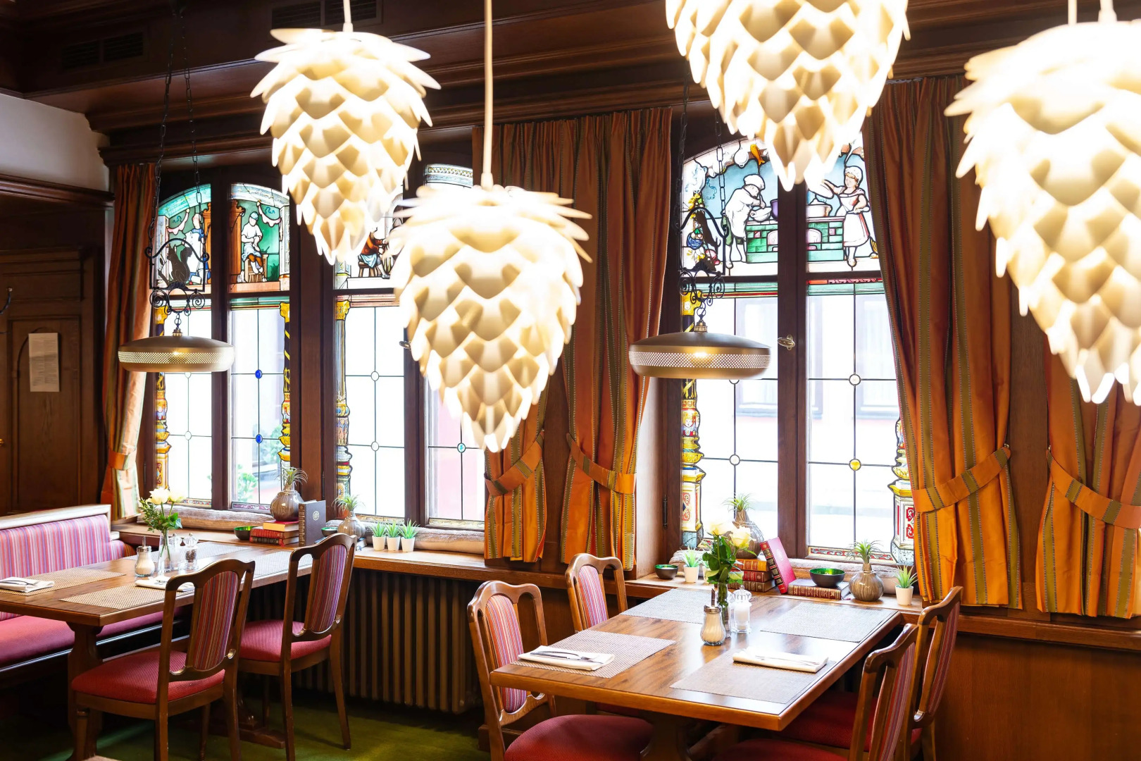 Photo - Bayerischer Hof