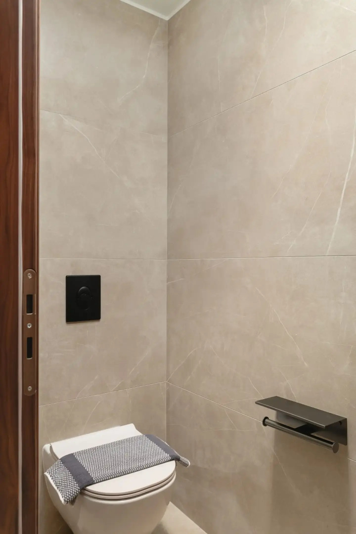 Foto - Elia Sea Suites