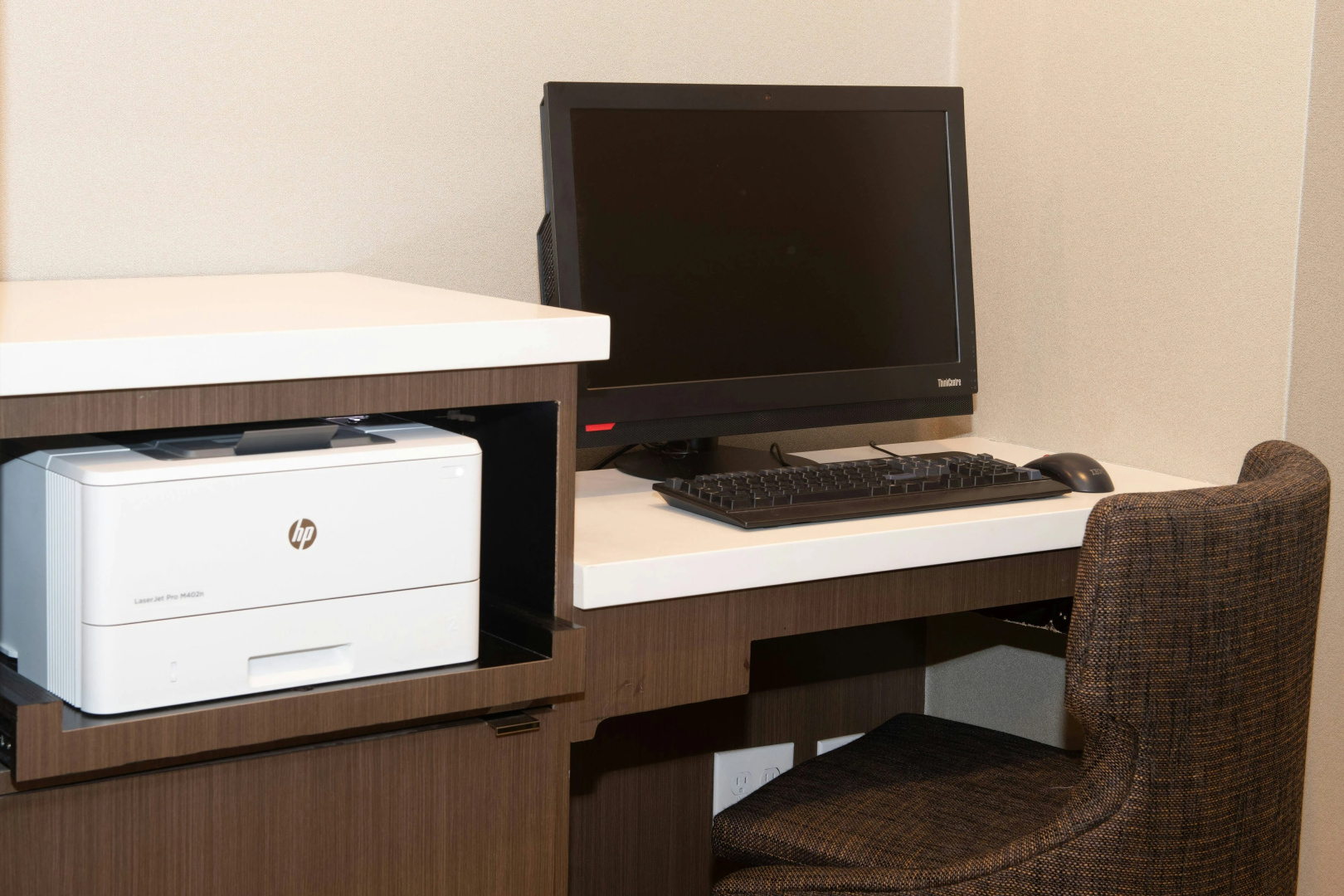 Photo - Residence Inn by Marriott Jacksonville Butler Boulevard