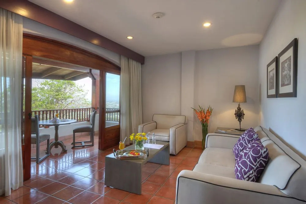 Photo - Alta Las Palomas Hotel