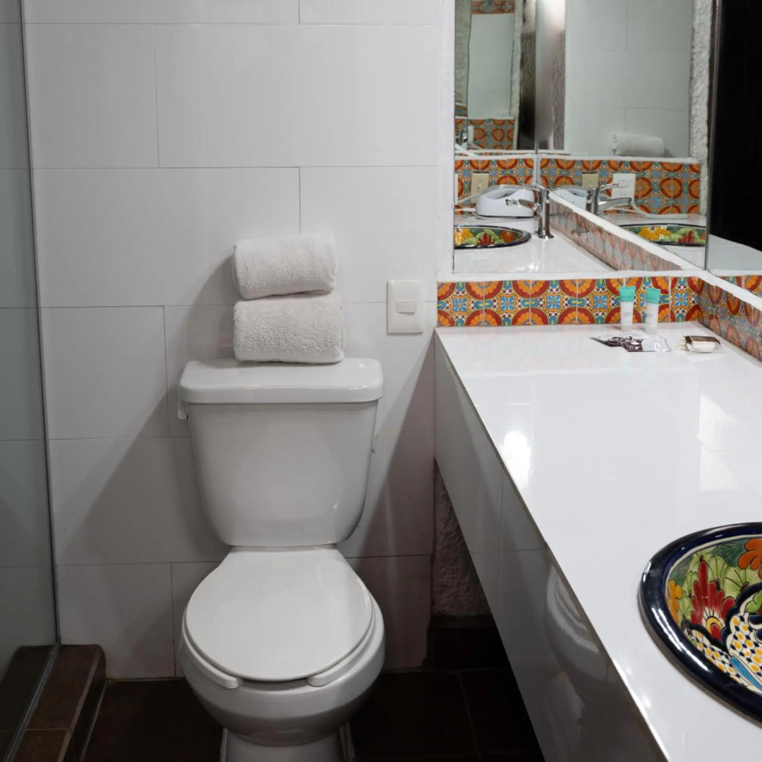 Photo - Las Rocas Resort And Spa