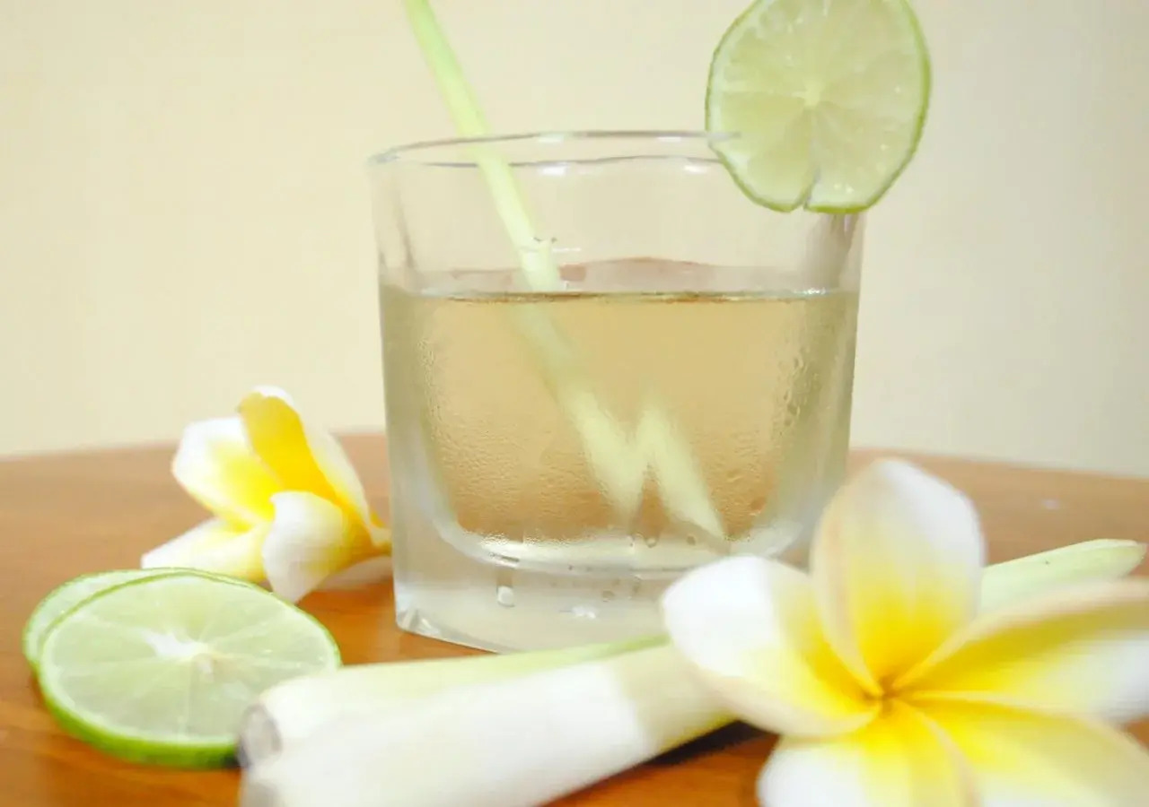 Foto - The Lagoon Bali Pool Hotel and Suites