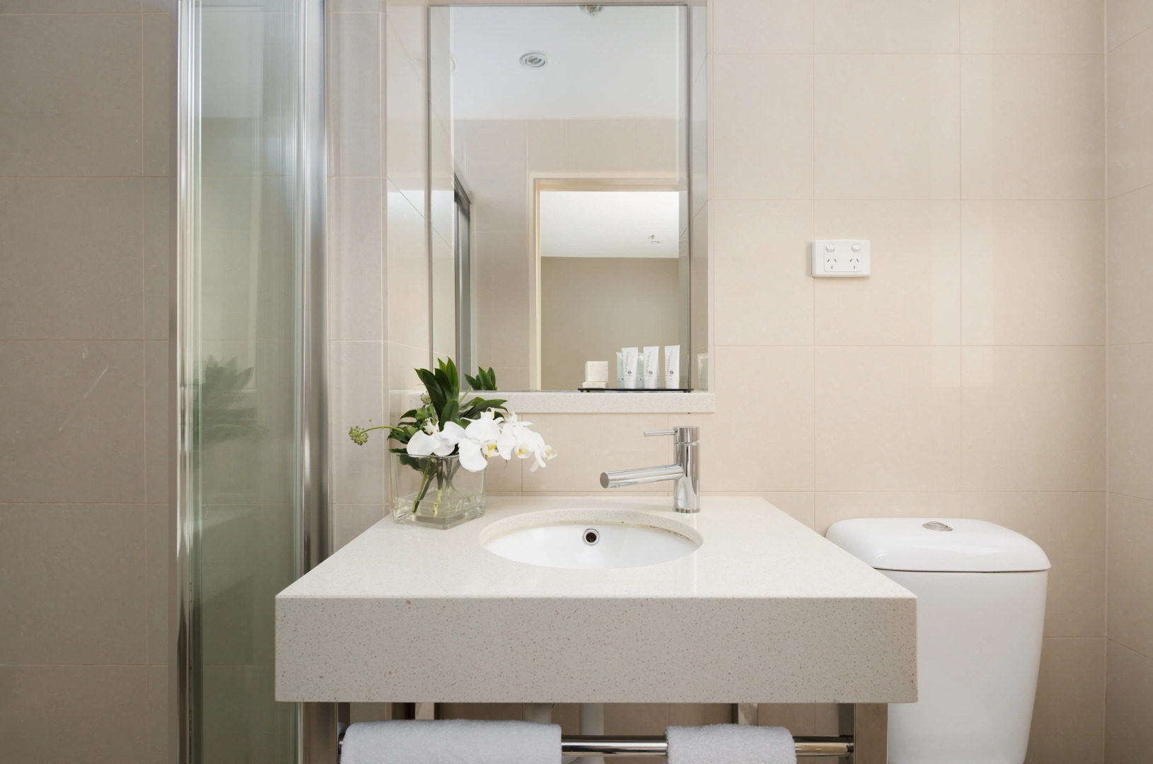 Foto - The Victoria Hotel