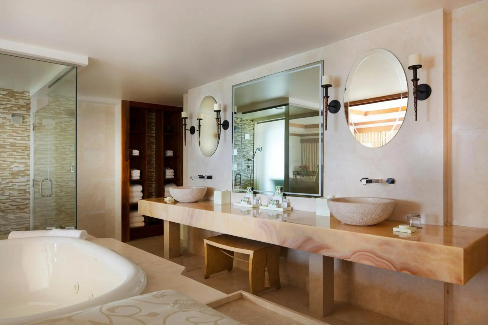 Foto - The Kahala Hotel and Resort