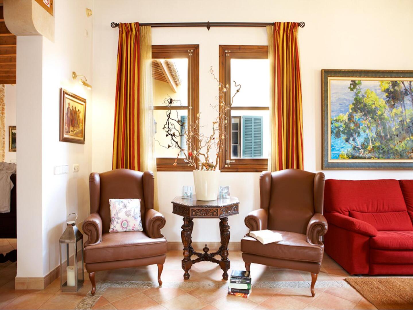 Photo - Puig de Ros d’Alt