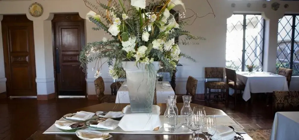 Photo - Berkeley City Club