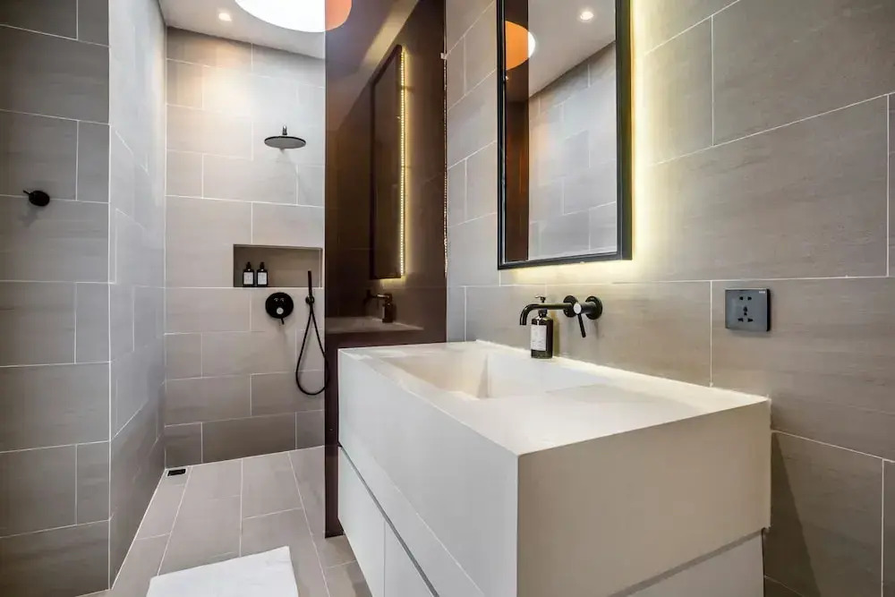 Foto - Apricot House by Alfred in Bali