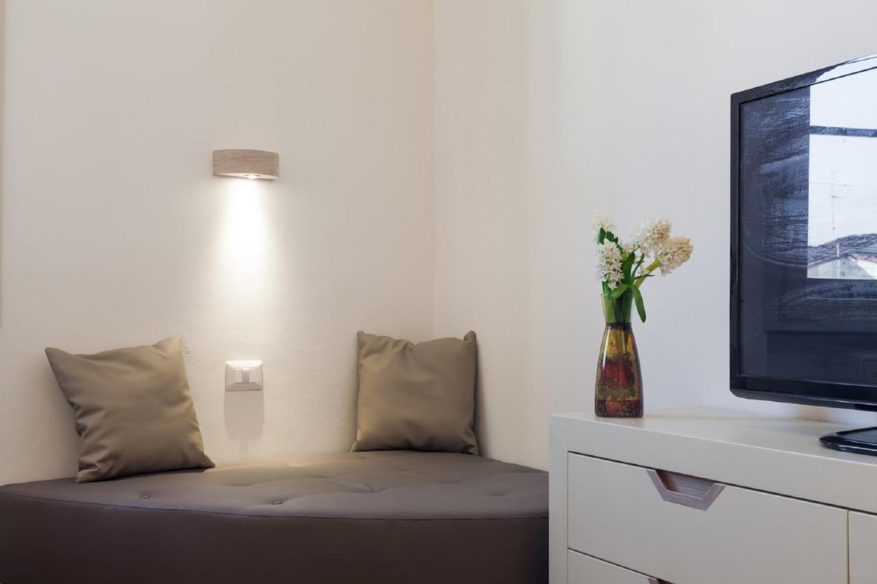 Photo - Palazzo dei Ciompi Suites