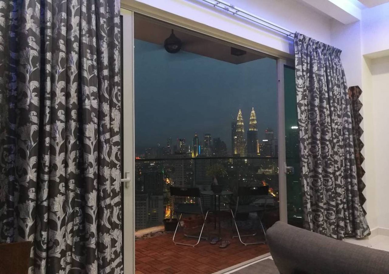 Photo - Regalia Upper View Hotel