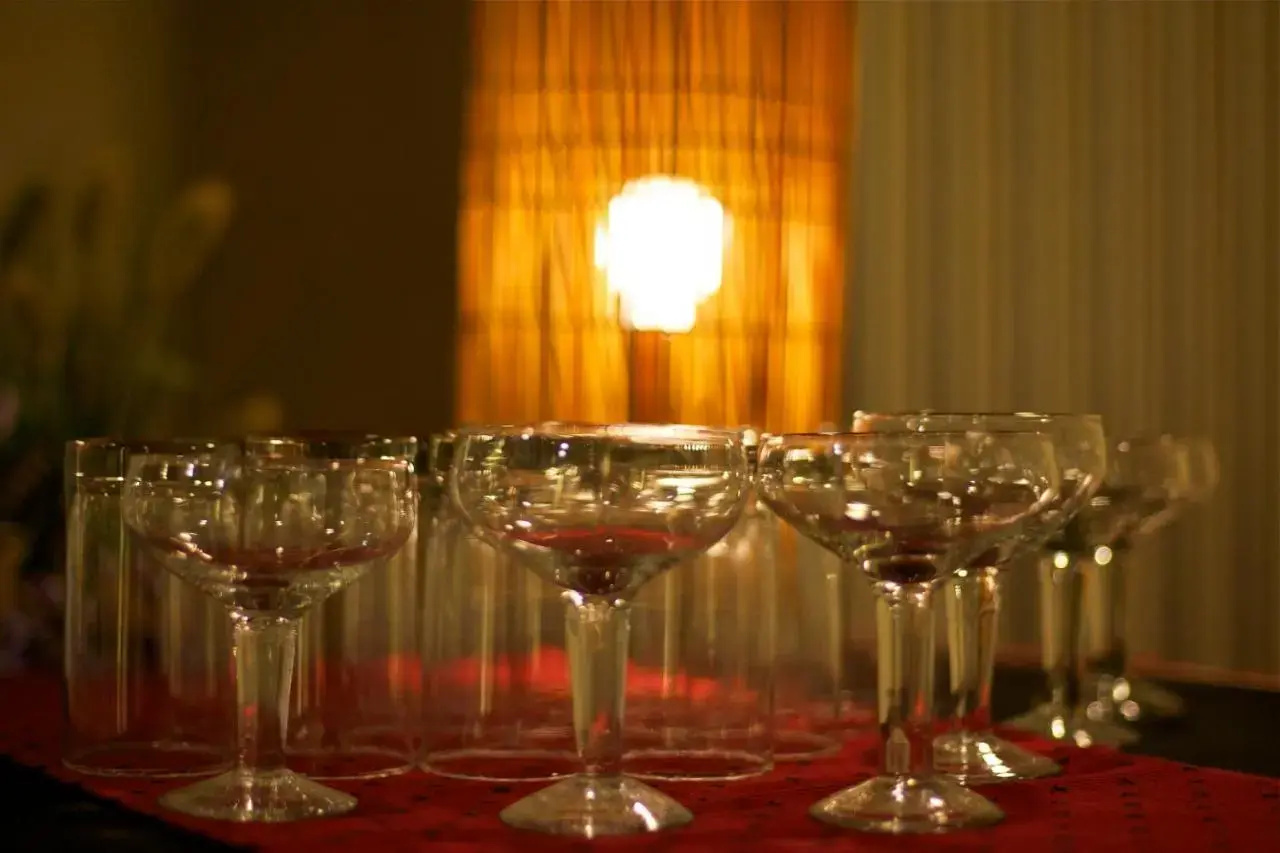 Photo - Hotel Shree Panchratna