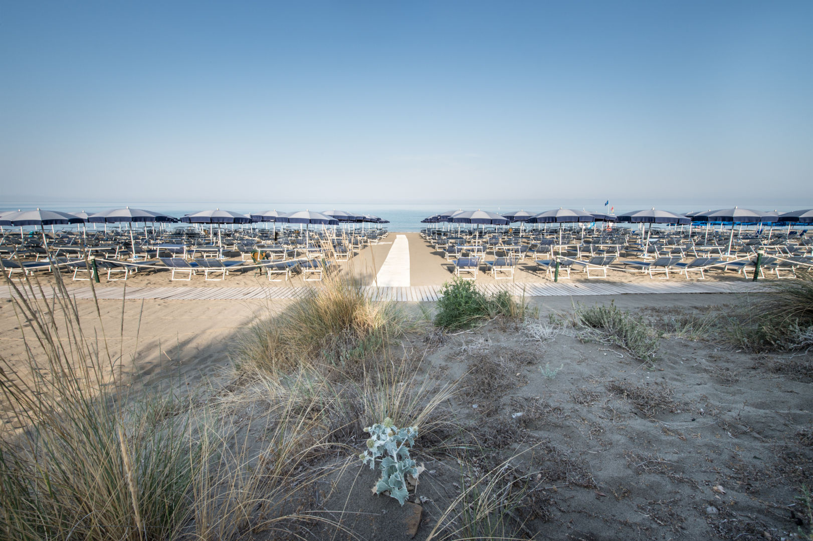 Foto - Park Hotel Marinetta