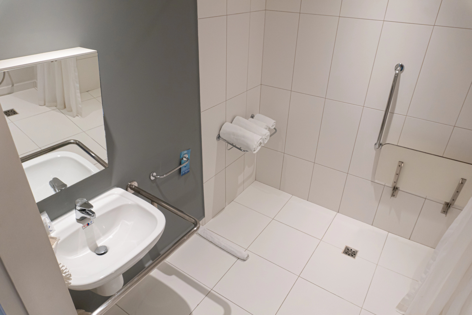 Photo - Quality Hotel Faria Lima