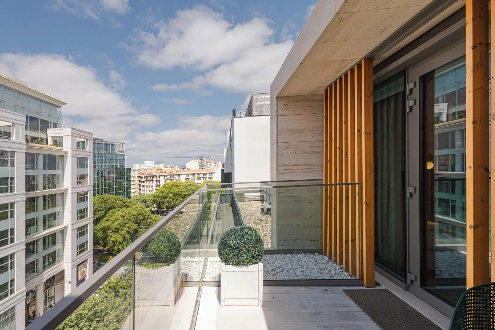 Photo - LUSTER Hotel