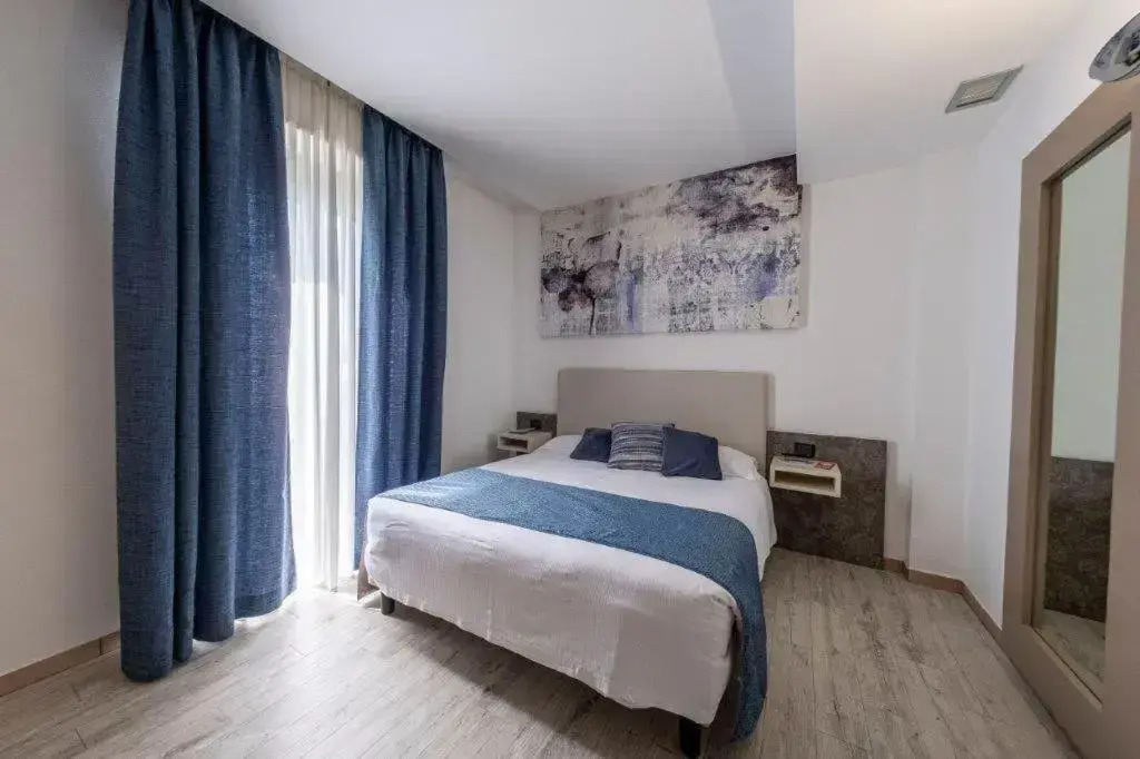 Photo - Hotel Monreale Express International Drive Orlando