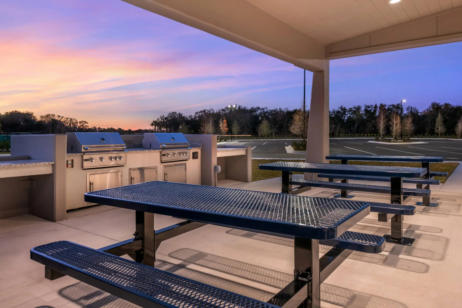 Foto - Comfort Inn & Suites Orlando Sanford Airport