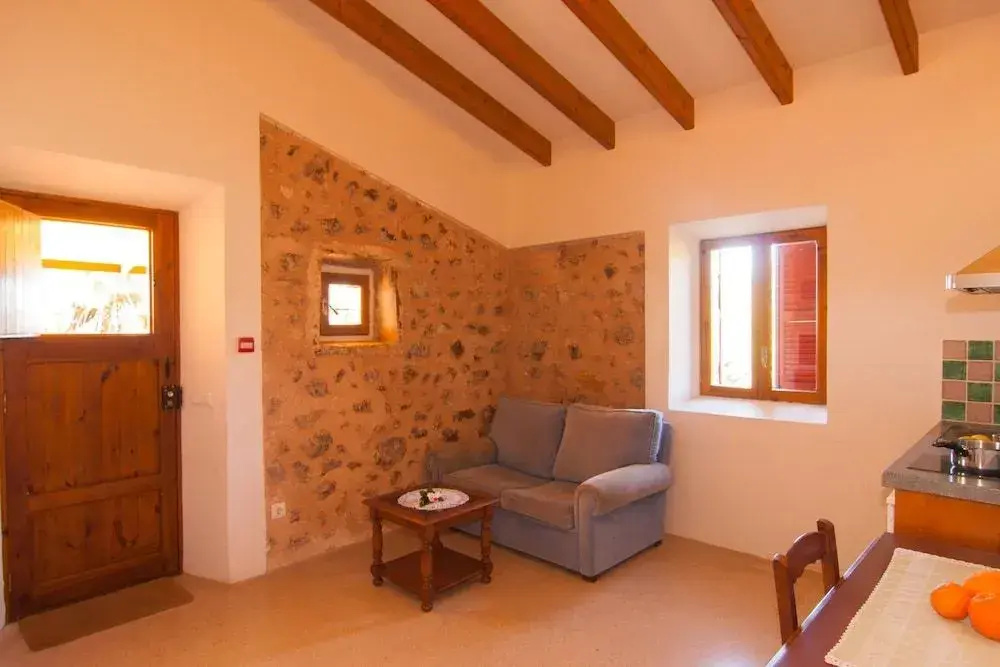 Photo - Finca Ses Cases Noves