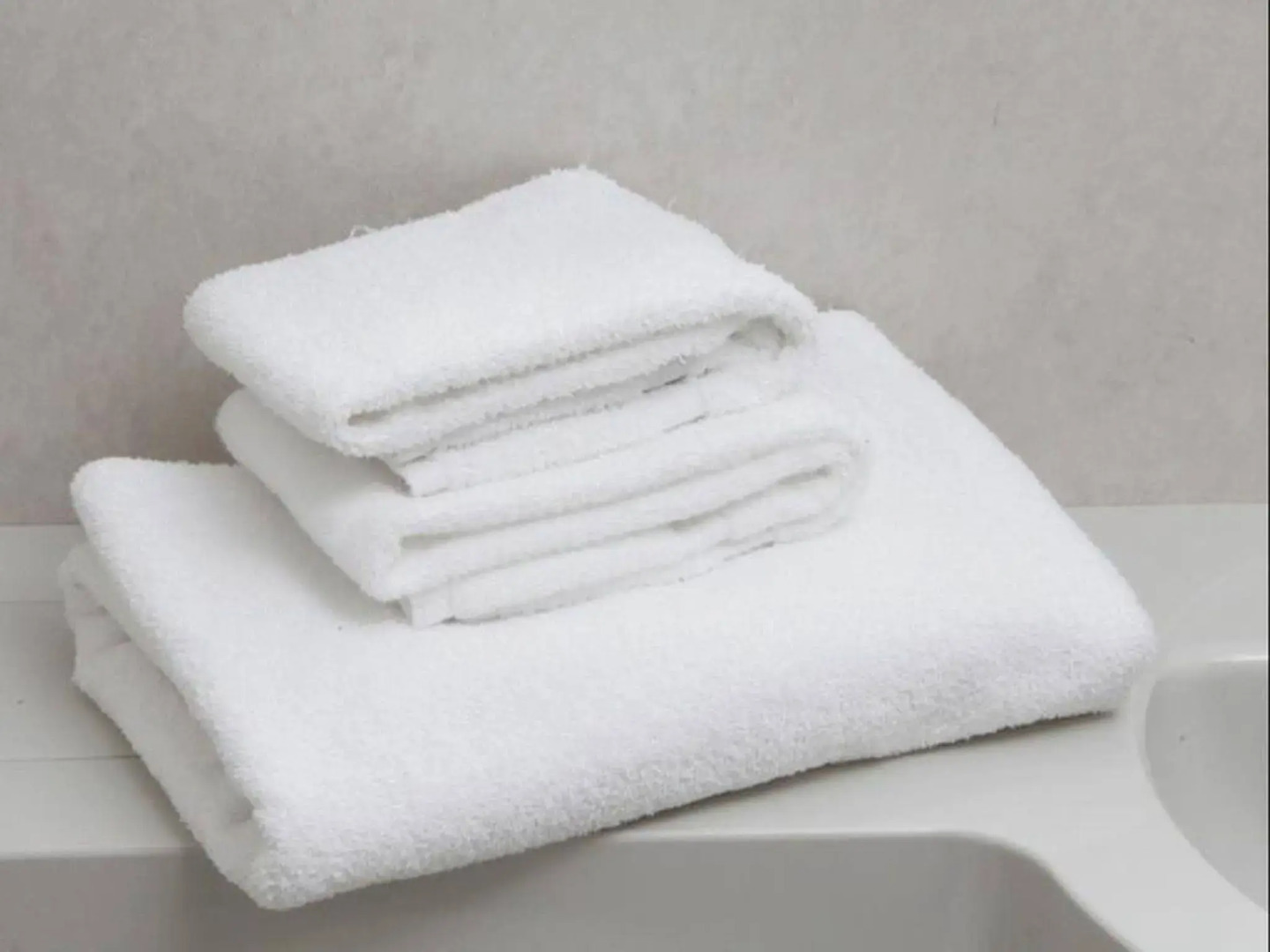 Foto - Richmond Hotel Sapporo Odori