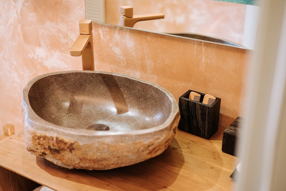 Agriresort Murciano, Bild 19 von 21