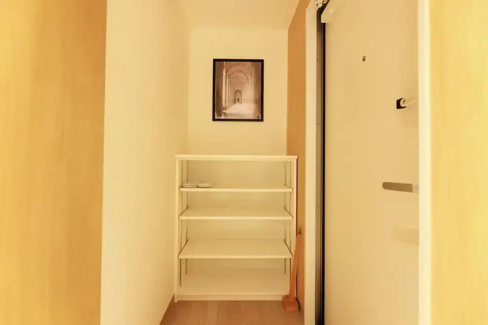 Photo - MKG Home・芝