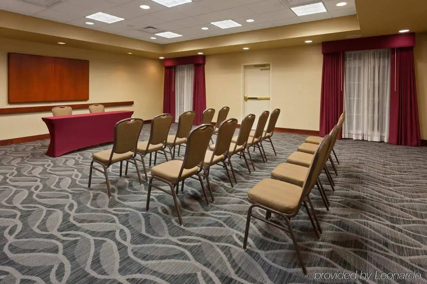 Foto - Homewood Suites by Hilton Gainesville