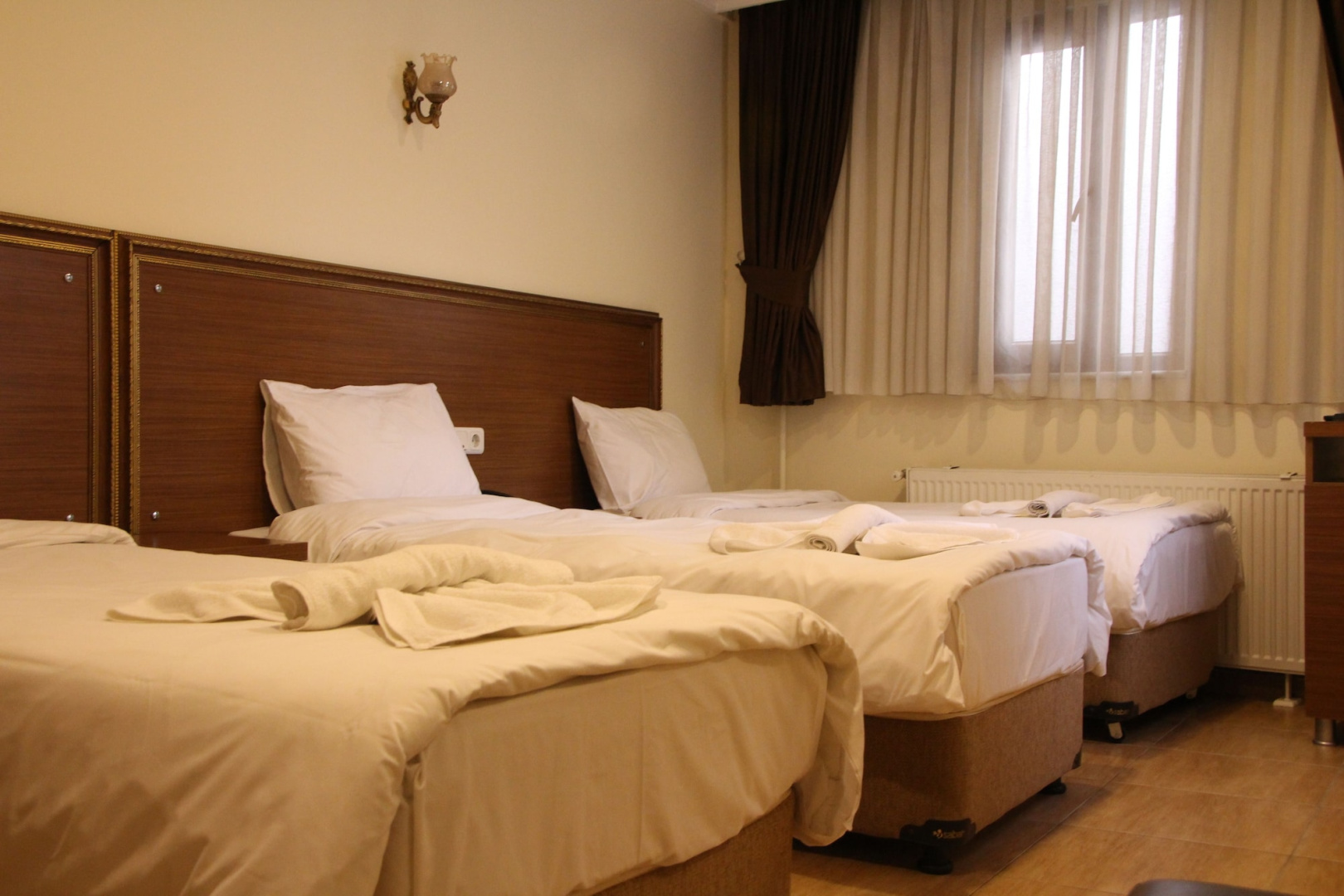 Foto - Hotel Rio