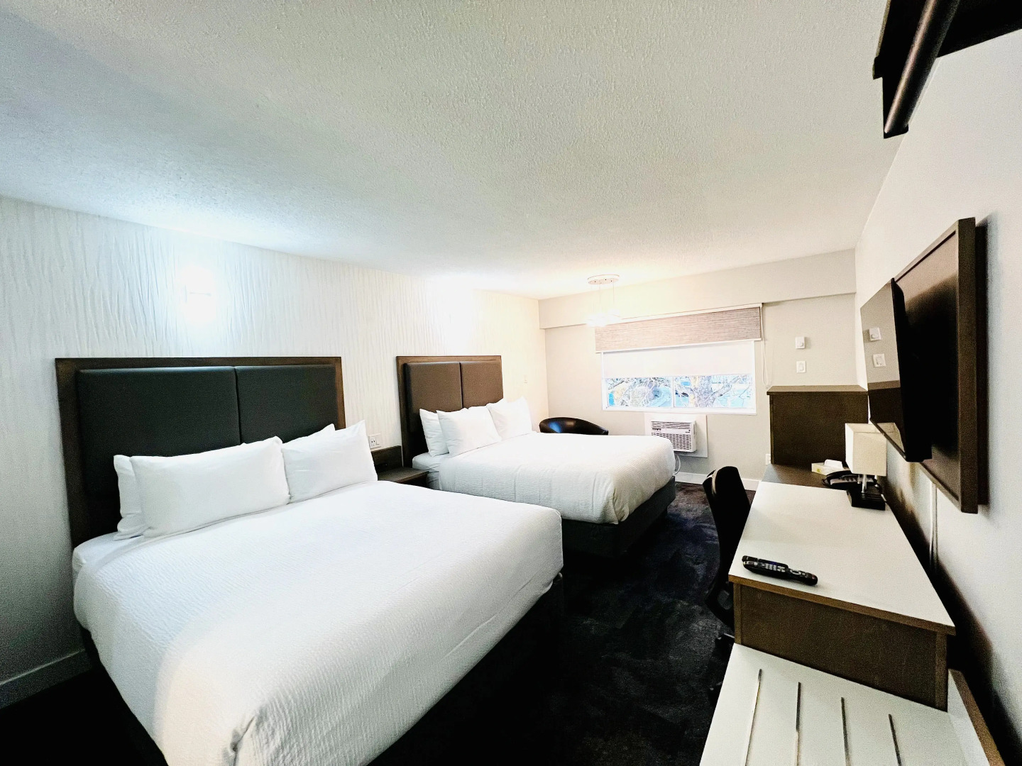 Foto - The Vic, an Ascend Collection Hotel