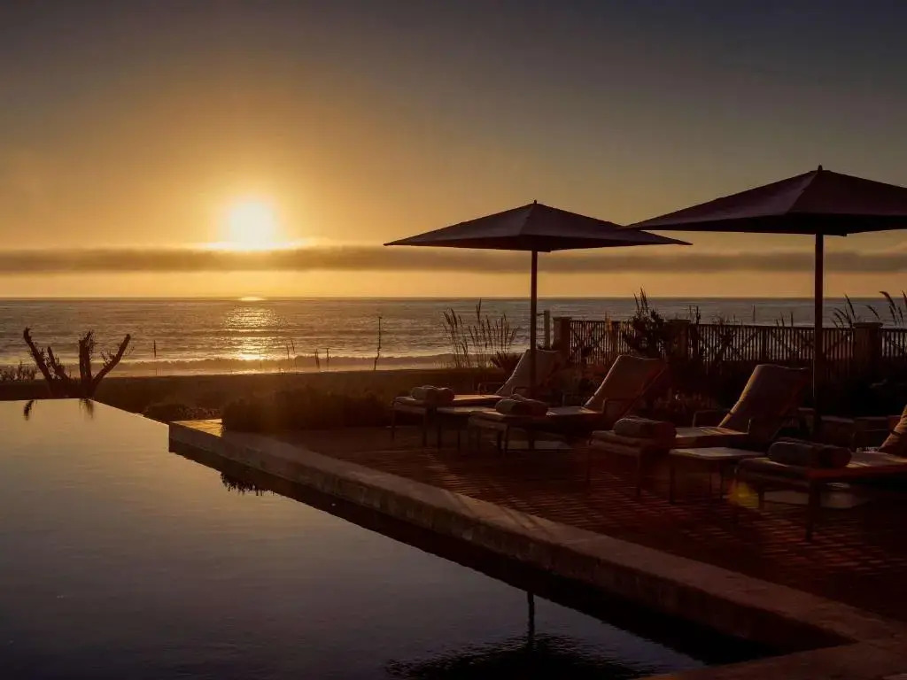 Photo - Fairmont Taghazout Bay