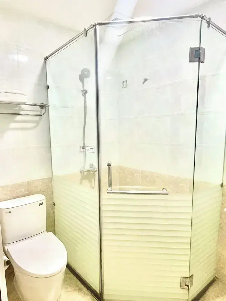 Photo - Nhu Y Hotel
