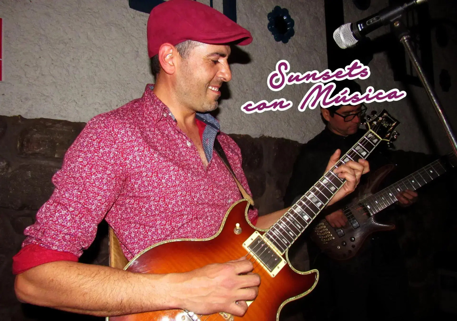 Foto - Casa Union Cusco