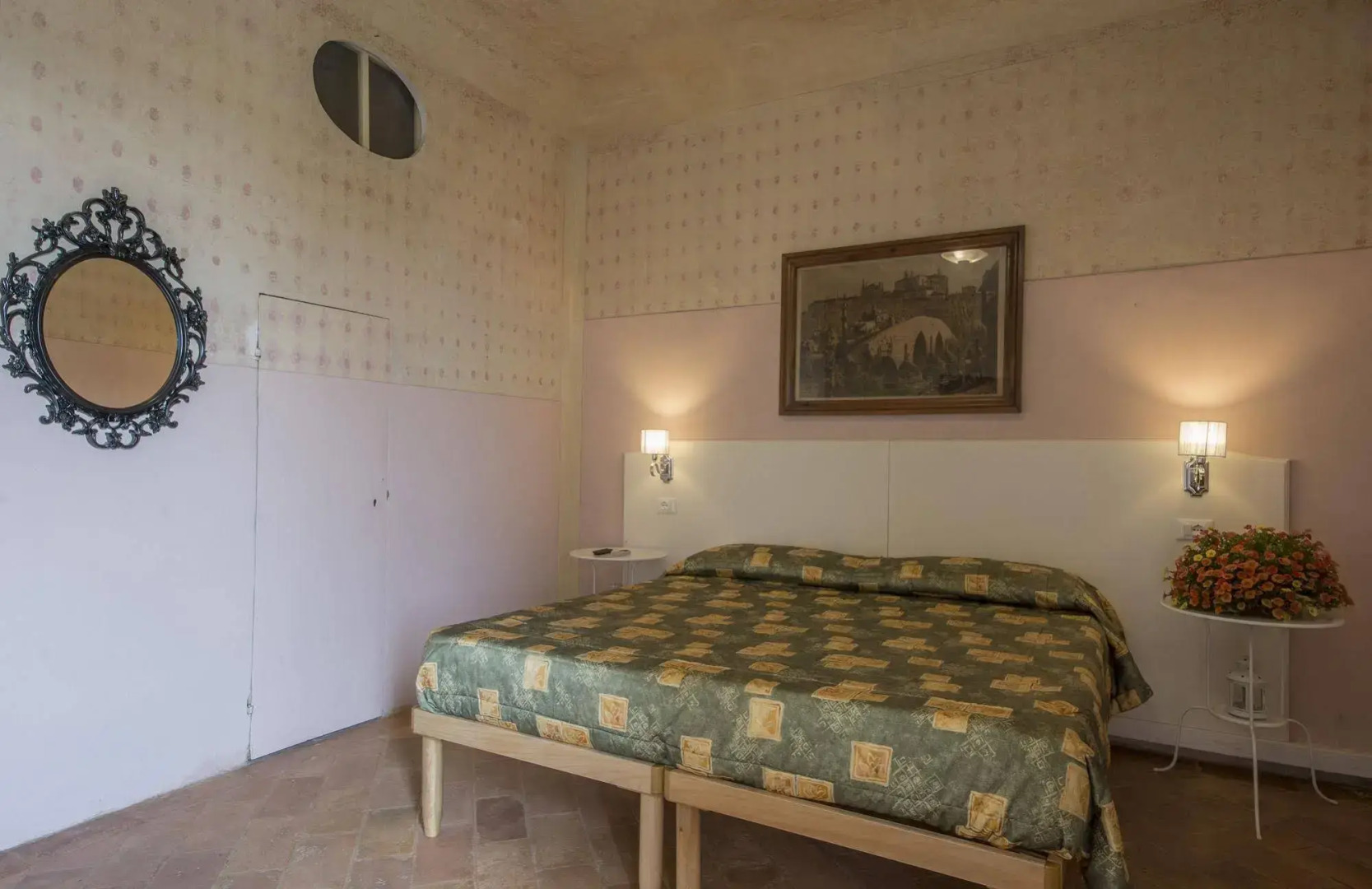 Foto - Villa Sant’Andrea