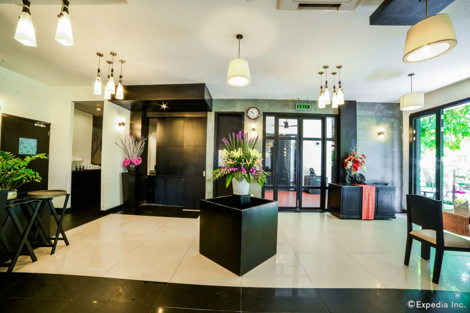 Foto - Hoi An Historic Hotel