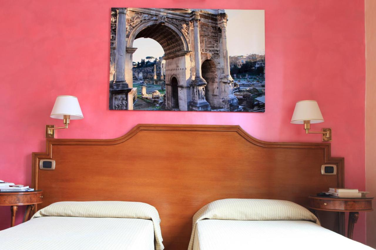 Foto - Hotel Kent