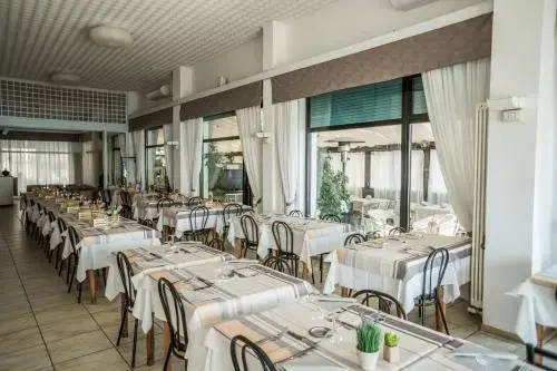 Photo - Hotel Maremola